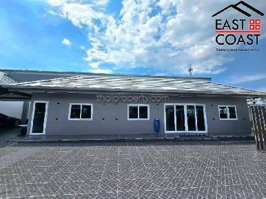 Private House Rong Poh 7