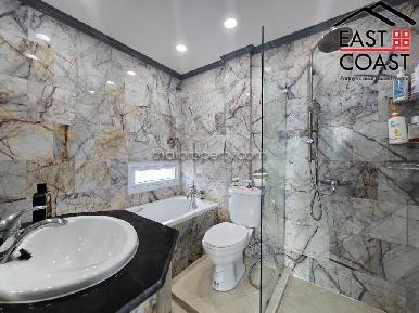 Private House Rong Poh 28