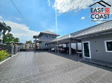 Private House Rong Poh 8
