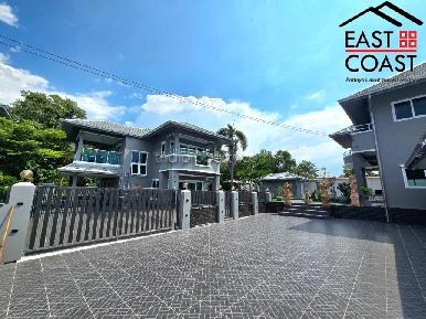 Private House Rong Poh 9