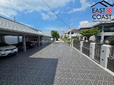 Private House Rong Poh 2