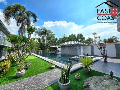 Private House Rong Poh 10