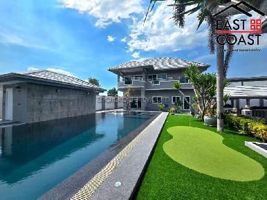 Private House Rong Poh 3