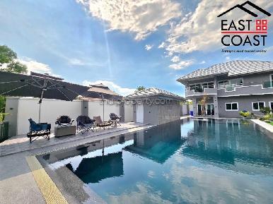 Private House Rong Poh 11