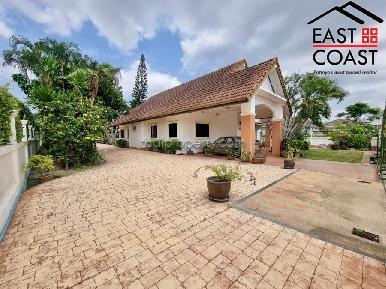 Private House Soi Pornprapanimit 36 5