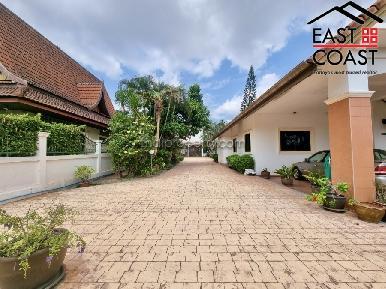 Private House Soi Pornprapanimit 36 4