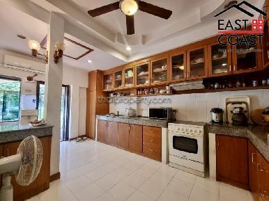 Private House Soi Pornprapanimit 36 12