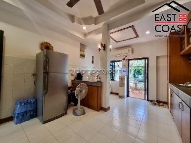 Private House Soi Pornprapanimit 36 13