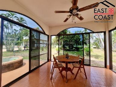 Private House Soi Pornprapanimit 36 14