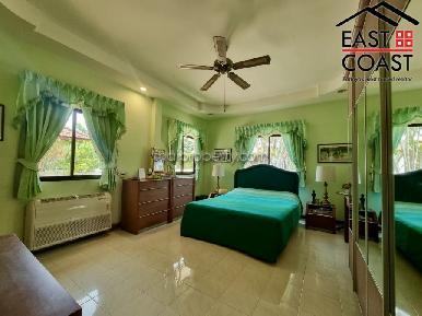 Private House Soi Pornprapanimit 36 15