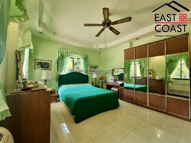 Private House Soi Pornprapanimit 36 16