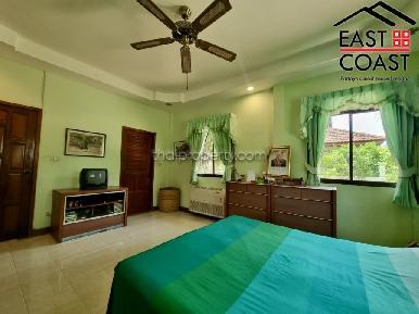 Private House Soi Pornprapanimit 36 17