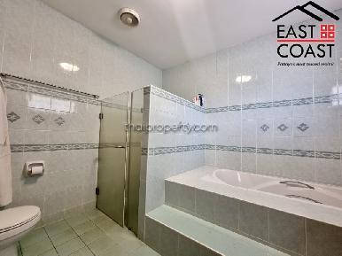 Private House Soi Pornprapanimit 36 18