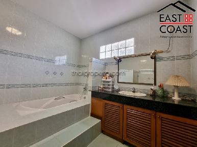 Private House Soi Pornprapanimit 36 19