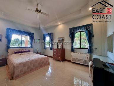 Private House Soi Pornprapanimit 36 20