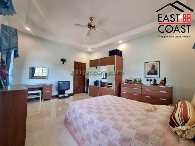 Private House Soi Pornprapanimit 36 21