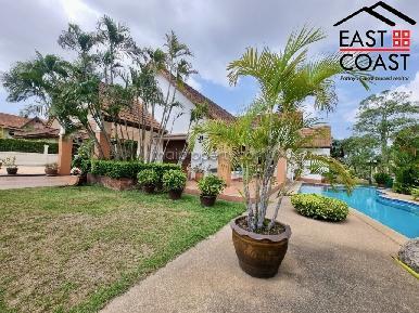 Private House Soi Pornprapanimit 36 2