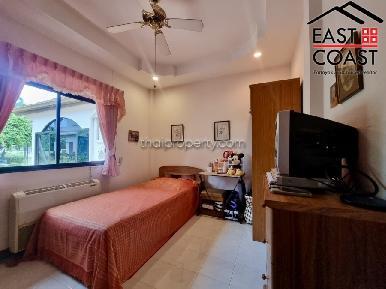 Private House Soi Pornprapanimit 36 22