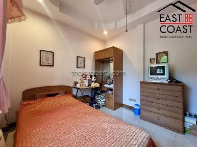 Private House Soi Pornprapanimit 36 23