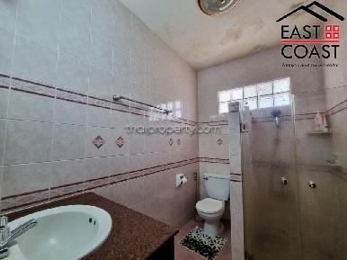 Private House Soi Pornprapanimit 36 24
