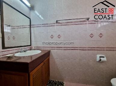 Private House Soi Pornprapanimit 36 25