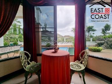 Private House Soi Pornprapanimit 36 26