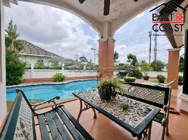 Private House Soi Pornprapanimit 36 3