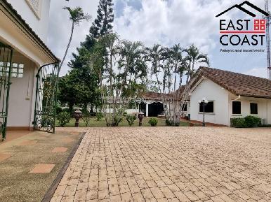 Private House Soi Pornprapanimit 36 28