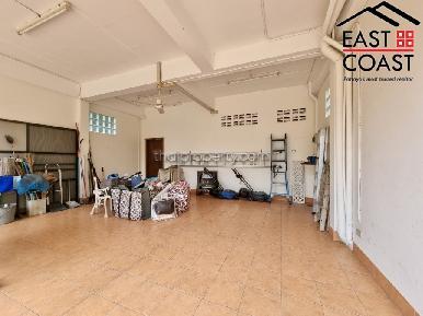 Private House Soi Pornprapanimit 36 29