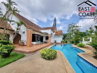 Private House Soi Pornprapanimit 36 1