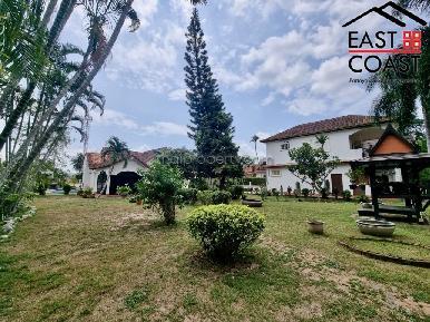 Private House Soi Pornprapanimit 36 30