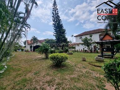 Private House Soi Pornprapanimit 36 31