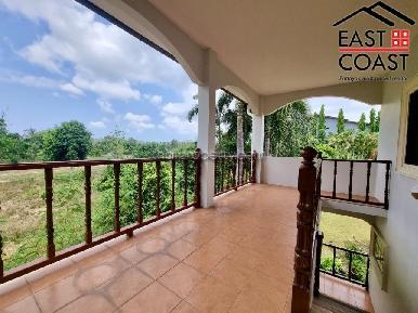 Private House Soi Pornprapanimit 36 32