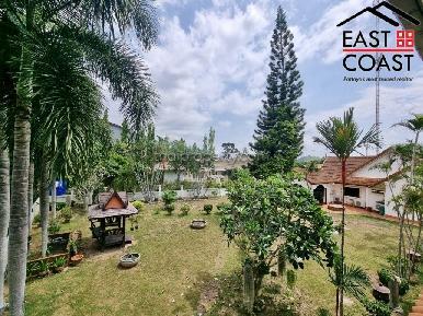 Private House Soi Pornprapanimit 36 33
