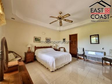 Private House Soi Pornprapanimit 36 34