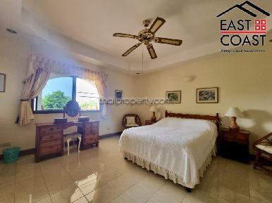 Private House Soi Pornprapanimit 36 35