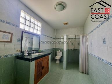 Private House Soi Pornprapanimit 36 36