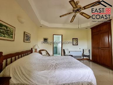 Private House Soi Pornprapanimit 36 37