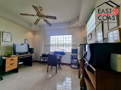 Private House Soi Pornprapanimit 36 38