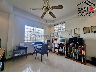 Private House Soi Pornprapanimit 36 39