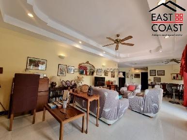 Private House Soi Pornprapanimit 36 6
