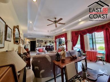 Private House Soi Pornprapanimit 36 7