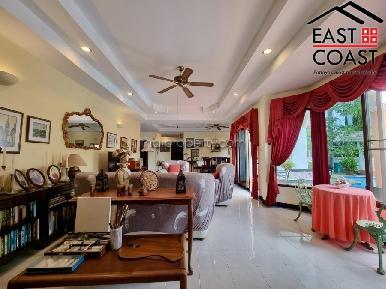 Private House Soi Pornprapanimit 36 8