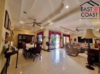 Private House Soi Pornprapanimit 36 9