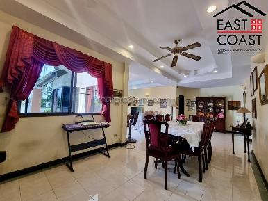 Private House Soi Pornprapanimit 36 10