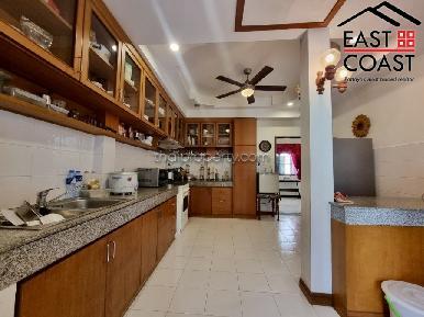 Private House Soi Pornprapanimit 36 11