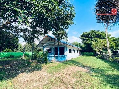 Private House Soi Siam 1