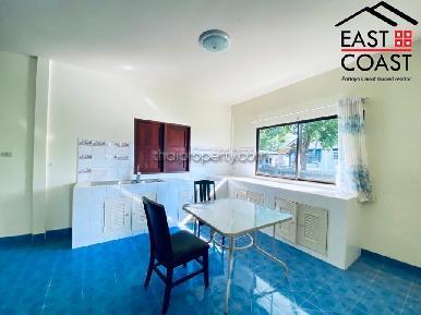Private House Soi Siam 10