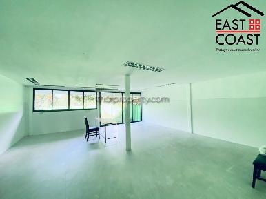 Private House Soi Siam 14