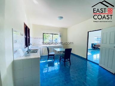Private House Soi Siam 12